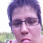 Perfil de Isabel, 38 años, Citas chicas en Robres (Huesca)
