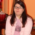 Perfil de Lauryanne, 26 años, Citas chicas en Ceuta (Ceuta)