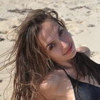 Hisae - Citas chicas en Erriberagoitia/Ribera Alta Perfil de Hisae, 34 años, Citas chicas en Erriberagoitia/Ribera Alta (Álava)