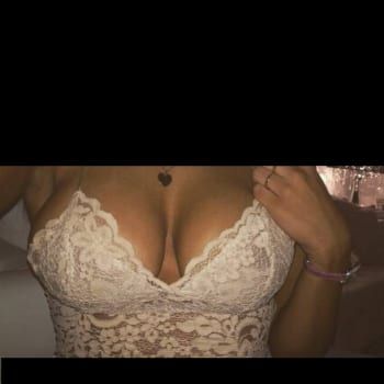 Perfil de Murriel, 44 años, Citas chicas en Roda, La (Albacete)
