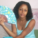Sagra - Citas chicas en Medellín Perfil de Sagra, 42 años, Citas chicas en Medellín (Badajoz)