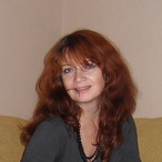Perfil de Liouba, 36 años, Citas chicas en Juneda (Lleida)
