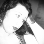Meghane - Citas chicas en Chodes Perfil de Meghane, 36 años, Citas chicas en Chodes (Ceuta)
