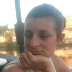 Franziska - Citas chicas en Hoyos de Miguel Muñoz Perfil de Franziska, 37 años, Citas chicas en Hoyos de Miguel Muñoz (Ávila)