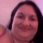 Perfil de Minh, 22 años, Citas chicas en Zafarraya (Granada)