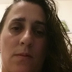 Cassis - Citas chicas en Junciana Perfil de Cassis, 33 años, Citas chicas en Junciana (Ávila)