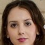 Rozane - Citas chicas en Manzaneque Perfil de Rozane, 38 años, Citas chicas en Manzaneque (Valencia)