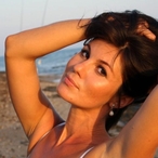 Perfil de Nasira, 26 años, Citas chicas en Zafarraya (Granada)