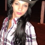 Perfil de Stessy, 41 años, Citas chicas en Villaescusa (Segovia)