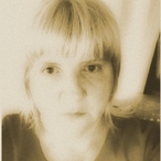 Perfil de Marie-benedicte, 45 años, Citas chicas en Roda, La (Albacete)