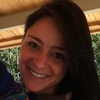 Maisara - Citas chicas en Campillo, El Perfil de Maisara, 28 años, Citas chicas en Campillo, El (Huelva)
