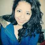 Rokya - Citas chicas en Nogais, As Perfil de Rokya, 26 años, Citas chicas en Nogais, As (Lugo)