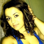 Perfil de Kyliane, 31 años, Citas chicas en Melilla (Melilla)
