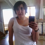 Claudinette - Citas chicas en Malpica de Tajo Perfil de Claudinette, 28 años, Citas chicas en Malpica de Tajo (Valencia)