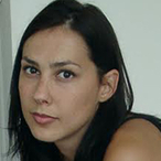 Pétula - Citas chicas en Cerdanyola del Vallès Perfil de Pétula, 36 años, Citas chicas en Cerdanyola del Vallès (Barcelona)