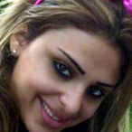 Marie-nathalie - Citas chicas en Biel Perfil de Marie-nathalie, 33 años, Citas chicas en Biel (Ceuta)