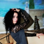 Soraia - Citas chicas en Manchita Perfil de Soraia, 31 años, Citas chicas en Manchita (Badajoz)