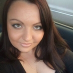 Simine - Citas chicas en Vimianzo Perfil de Simine, 28 años, Citas chicas en Vimianzo (A Coruña)