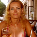 Perfil de Selen, 33 años, Citas chicas en Veiga, A (Asturias)