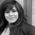 Perfil de Meissane, 38 años, Citas chicas en Grisel (Ceuta)