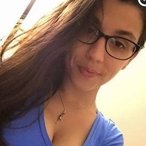 Perfil de Bayane, 41 años, Citas chicas en Zafarraya (Granada)