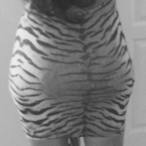 Perfil de Anna-lou, 38 años, Citas chicas en Biosca (Lleida)