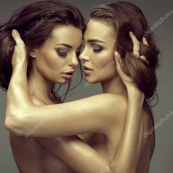 Perfil de Ilinka, 39 años, Citas chicas jóvenes en Villares de Órbigo (León)