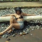 Khiera - Citas chicas en Vilarmaior Perfil de Khiera, 38 años, Citas chicas en Vilarmaior (A Coruña)
