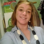 Perfil de Fethia, 23 años, Citas chicas en Narboneta (Cuenca)