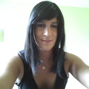 Djouliane - Citas chicas en Arraia-Maeztu Perfil de Djouliane, 31 años, Citas chicas en Arraia-Maeztu (Álava)
