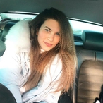 Perfil de Samina, 31 años, Citas chicas en Lopera (Jaén)