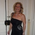 Loucia - Citas chicas en Biel Perfil de Loucia, 35 años, Citas chicas en Biel (Ceuta)
