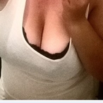 Perfil de Sevgi, 36 años, Citas chicas en Ceuta (Ceuta)