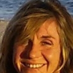 Perfil de Doussou, 30 años, Citas chicas en Villabraz (León)