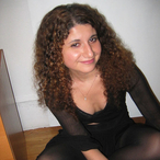 Perfil de Nathalya, 27 años, Citas chicas en Ítrabo (Granada)
