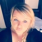 Perfil de Maliza, 33 años, Citas chicas en Guaro (Málaga)
