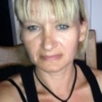 Zophia - Citas chicas en Cercs Perfil de Zophia, 44 años, Citas chicas en Cercs (Barcelona)