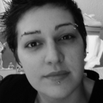 Perfil de Nirina, 36 años, Citas chicas en Tolva (Huesca)