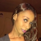 Perfil de Gwendolina, 43 años, Citas chicas en Tébar (Cuenca)