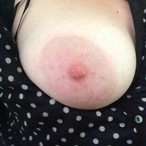 Perfil de Marie-anise, 31 años, Citas chicas en Ceuta (Ceuta)