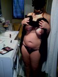 Perfil de Hasna, 39 años, Citas chicas en Graus (Huesca)