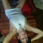 Arame - Citas chicas en Cañete Perfil de Arame, 26 años, Citas chicas en Cañete (Cuenca)