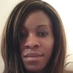 Perfil de Ila, 36 años, Citas chicas en Sant Martí Vell (Girona)