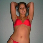 Perfil de Malaika, 31 años, Citas chicas en Langayo (Bizkaia)