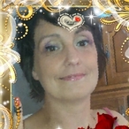 Perfil de Schirley, 35 años, Citas chicas en Melilla (Melilla)